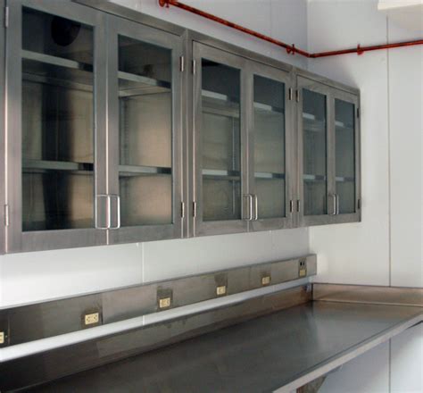 stainless steel sliding panel cabinets|24 inch stainless steel wall cabinet.